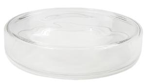 Petri dish 100 mm diameter