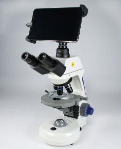 Swift M15T Microscope and Digital Tablet One