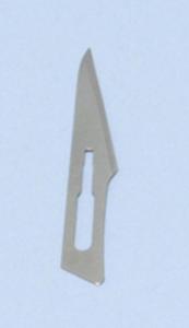 Blades For #3 Scalpel