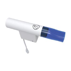 Ward's® External Respiration Sensor
