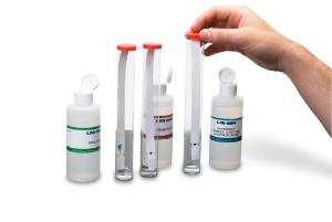 Basic Chromatography Kit