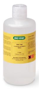 Bio-Rad® 50x TAE, 1 L