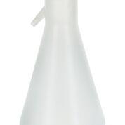 Flask Filtering Polypropylene 500 ml
