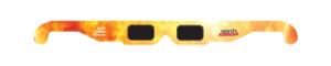 Ward's® Solar Eclipse Glasses