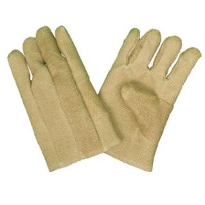 Extreme Temperature Gloves