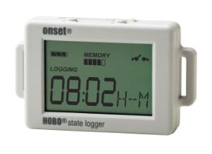 RE-UX90-State-data-logger-UX90-001