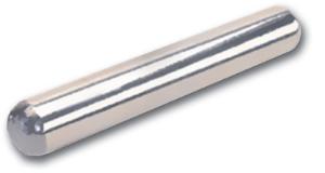 AlniMAX II™ Stainless Steel Multipole Magnets