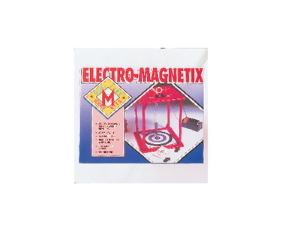 Electro-Magnetix Mini Lab