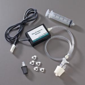 Vernier® Gas Pressure Sensor
