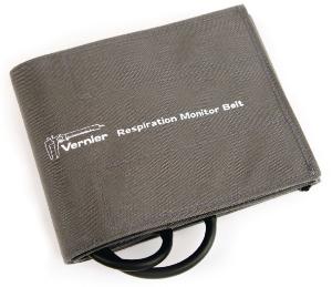 Vernier® Respiration Monitor Belt