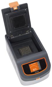 3Prime Personal and Mid-Size Thermal Cyclers, Techne®, Antylia Scientific