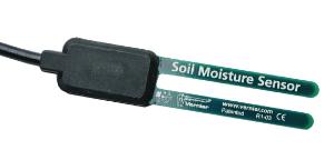 Vernier® Soil Moisture Sensor
