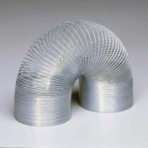 Wave Form Helix - Metal
