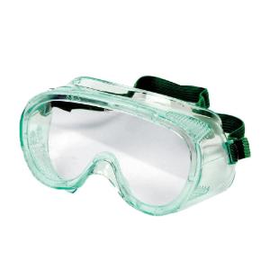 Mini Economy Splash Goggles