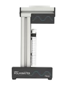 Vernier® Chemical Polarimeter