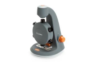 Celestron Microspin 2MP Digital Microscope
