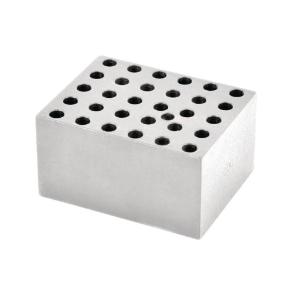 Module Block  0.5 ml Microtaper