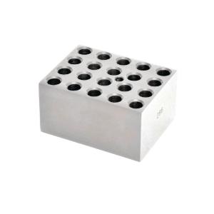 Module Block 1.5 ml Microtaper