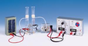 Dr. Fuel Cell™ Basic Science Kit