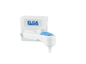 Dispensers for Water Purification Systems, ELGA LabWater