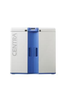 CENTRA® Water Purification Systems, ELGA LabWater