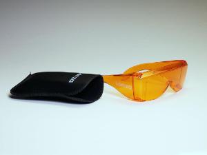 FlashGel® Visualization Glasses