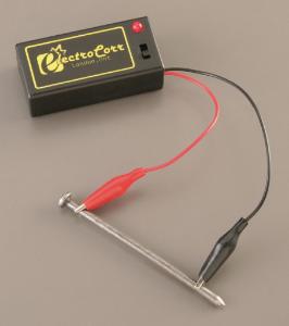 ElectroCorr LED Conductivity Indicator with Flexible Leads