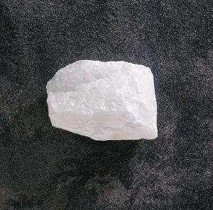 Ward's® Gypsum (Alabaster)