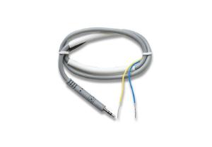 Input adapter cable