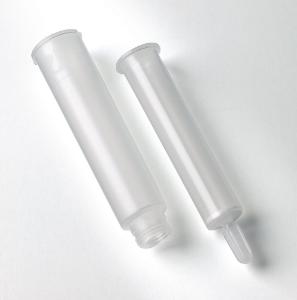 Empty Disposable PD-10 Columns, Cytiva