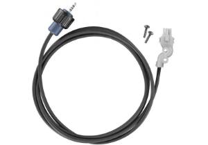 Water level sensor cable for RX2100
