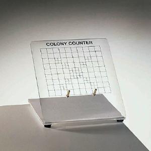 Colony Counter