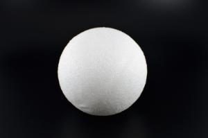 Ball styrofoam 4 diameter
