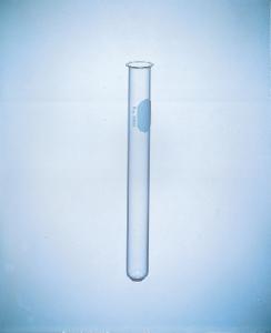 PYREX® Test Tubes, Reusable, Borosilicate Glass, Corning®