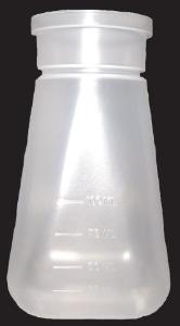 VWR® Drosophila Bottles