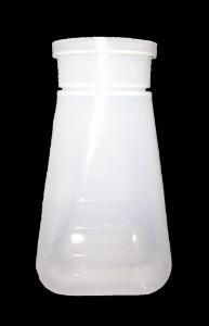 VWR®, Drosophila Bottles