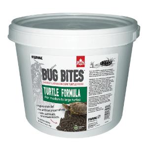 FL bug bites turtle formula