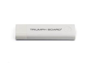 Triumph Board 78" ULTRA SLIM