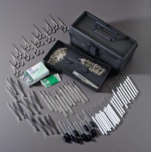 Ward's® Classroom Dissection Set