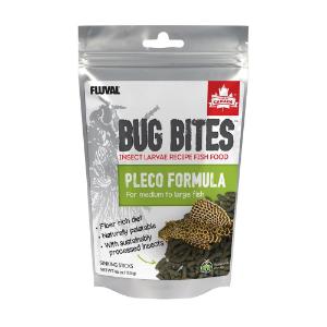 FL bug bites bottfeeder sticks