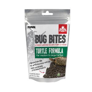 FL bug bites turtle formula