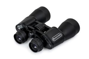 Eclipsmart 12x50 porro solar binoculars