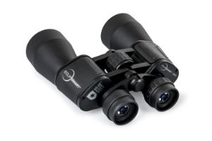 Eclipsmart 20x50 porro solar binoculars