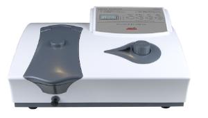 Ward's® 1208 and 1204 Visible Spectrophotometers