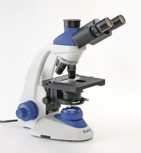 Boreal2 Research Microscopes, AP Series