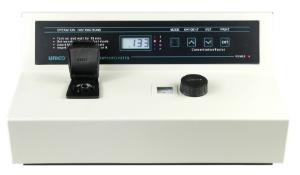 Ward's® 1100 Visible Spectrophotometer