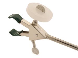 VWR® Talon® Thumbscrew Knob for Clamps