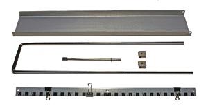 Inclined Plane and Lever Kit