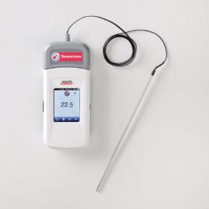 Ward's® Single Probes Temperature Sensor
