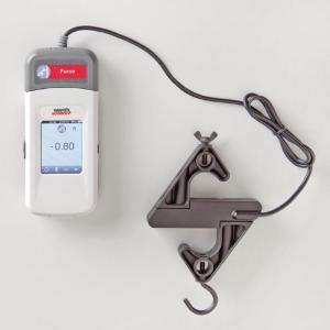 Ward's® Single Probes Force Sensor